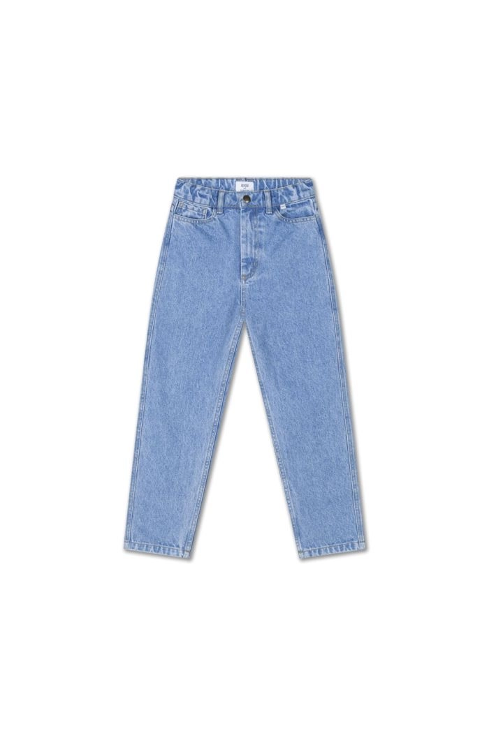 Repose AMS 6. 5 Pocket steel blue_1