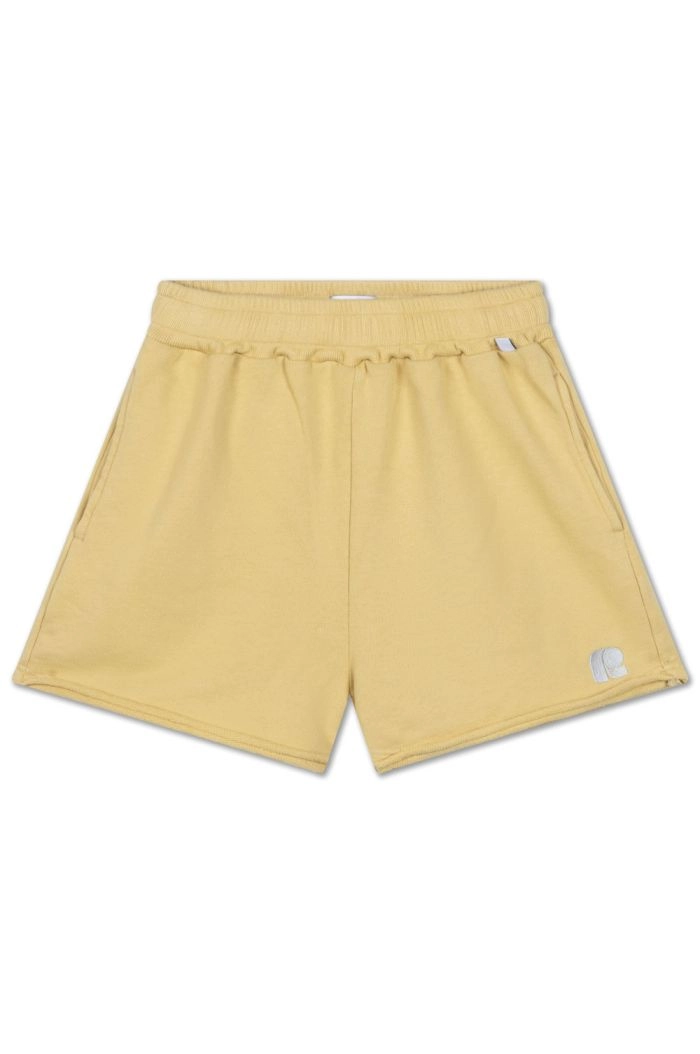 Repose AMS 32. Easy Short Golden Oat_1