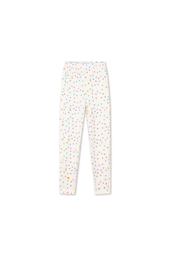 Repose AMS 62. Legging Multi Dot_1
