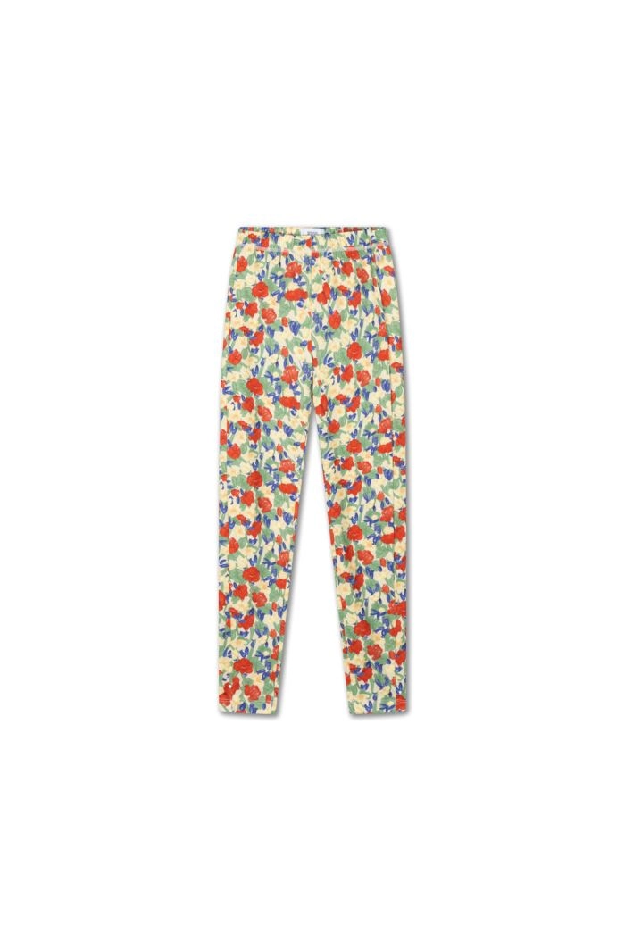 Repose AMS 62. Legging Wild Flower_1
