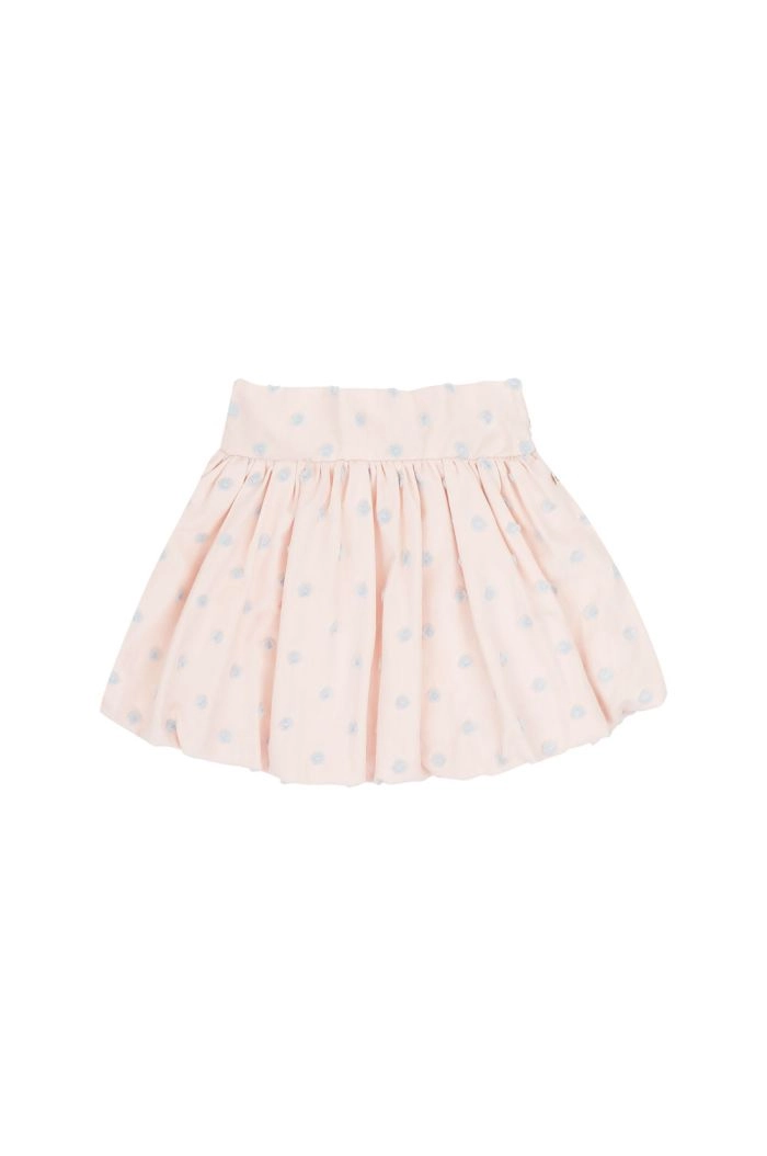 Jenest Betty Balloon Skirt Blossom Rose_1